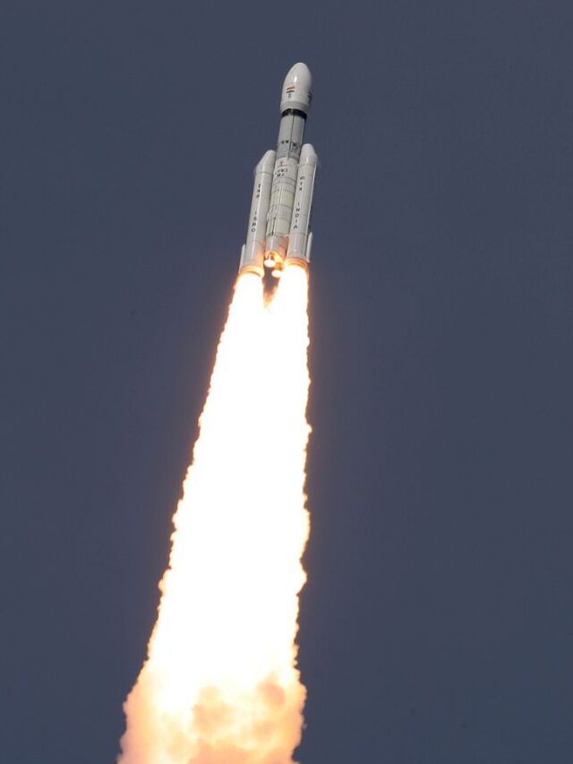 chandrayan,Chandrayaan-3 launch